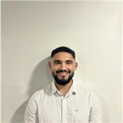 Prof à domicile ou visio pour cours particulier niveau primaire/collège en maths, physique/chimie et technologie.